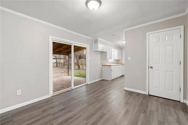 3234 Ferndale DR, Waco, TX 76706