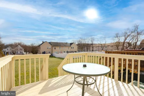 615 ABBE CT, Bethlehem, PA 18017