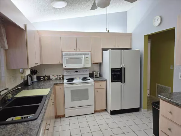 17937 SE 107TH TER, Summerfield, FL 34491