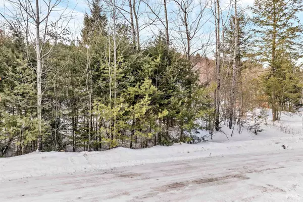 Lot 14 Centennial WAY, Thornton, NH 03285