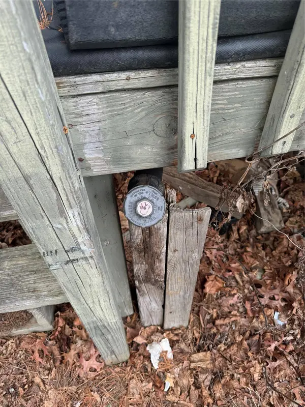 23 Virginia AVE, Huntington, NY 11743