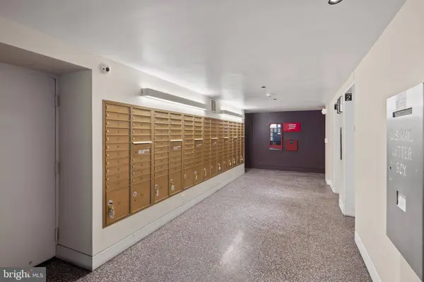 1440 N ST NW N NW #809, Washington, DC 20005