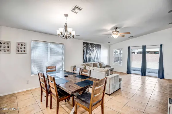 18648 W LUPINE Avenue, Goodyear, AZ 85338