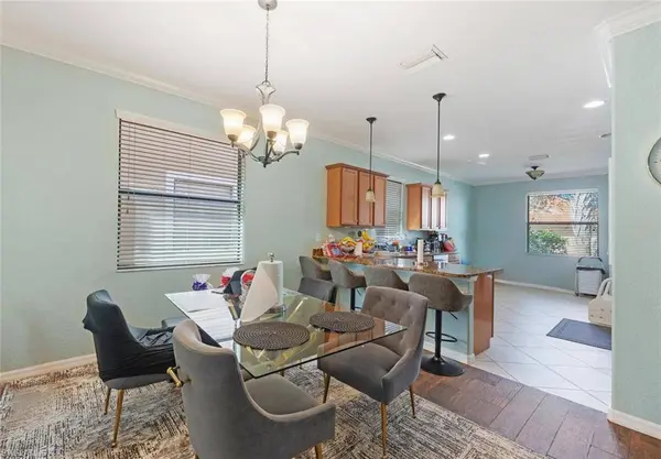 9316 River Otter DR, Fort Myers, FL 33912