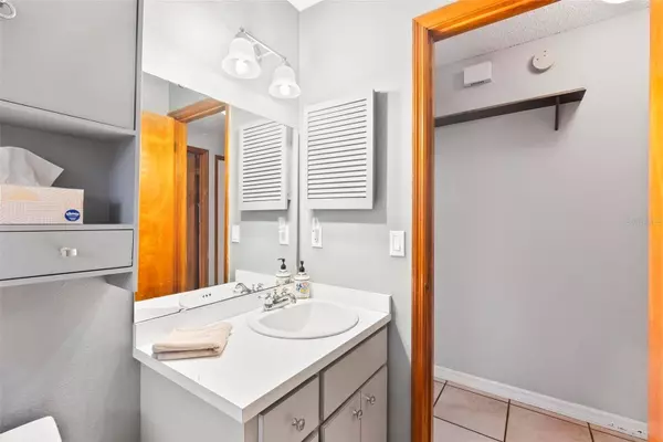 290 BIRCH AVE, Orange City, FL 32763