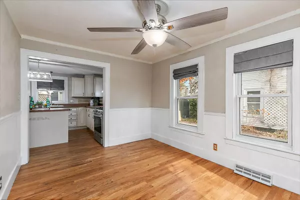 217 Elm ST, Batavia, IL 60510