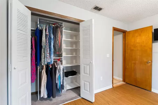 290 BIRCH AVE, Orange City, FL 32763