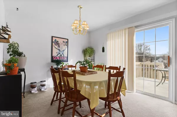 615 ABBE CT, Bethlehem, PA 18017