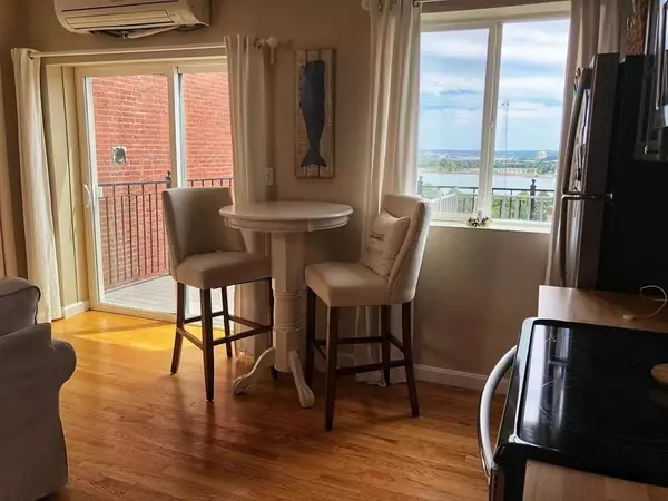 52 Thomas Park, Boston, MA 02127