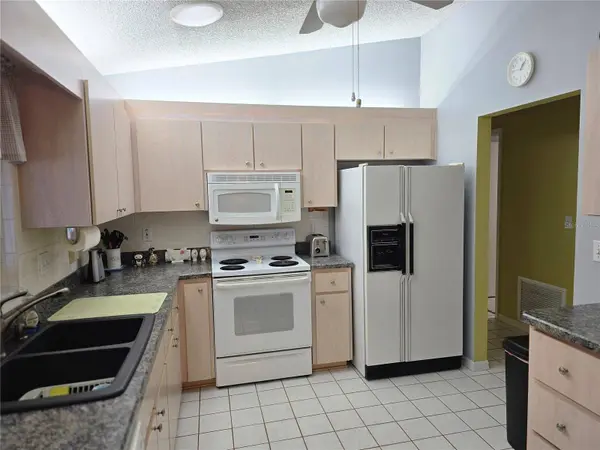 17937 SE 107TH TER, Summerfield, FL 34491