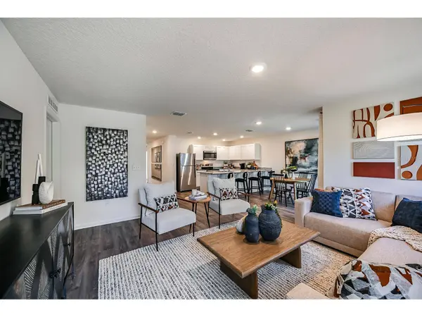 1261 CHESTER AVE, Haines City, FL 33844