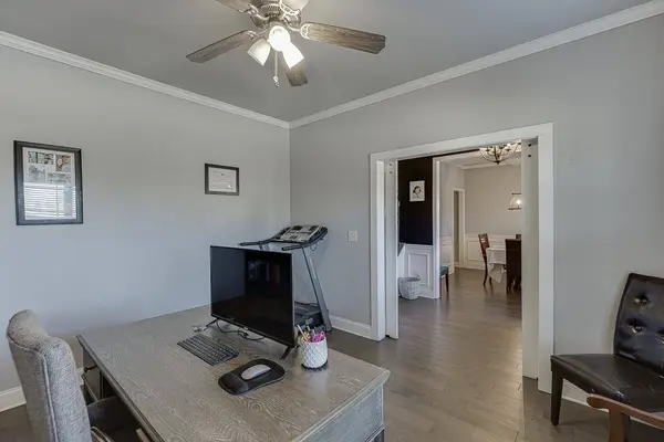 2178 George Bush LN, Jefferson, GA 30549