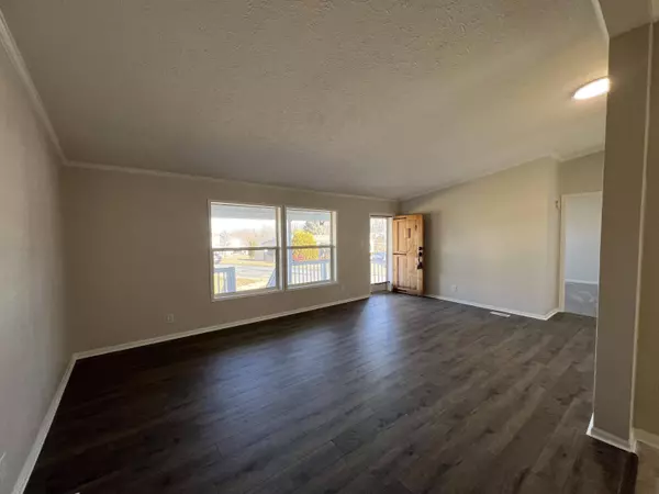 12 PEACE CIR, Waynesboro, VA 22980