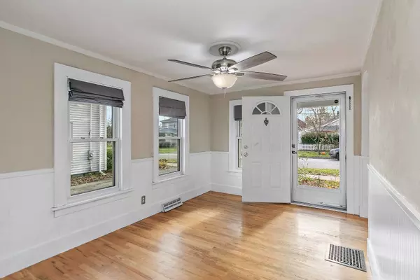 217 Elm ST, Batavia, IL 60510