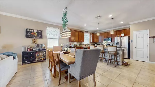 5457 ANIMOSH CT, Polk City, FL 33868