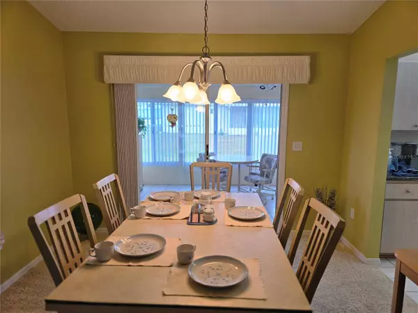 17937 SE 107TH TER, Summerfield, FL 34491