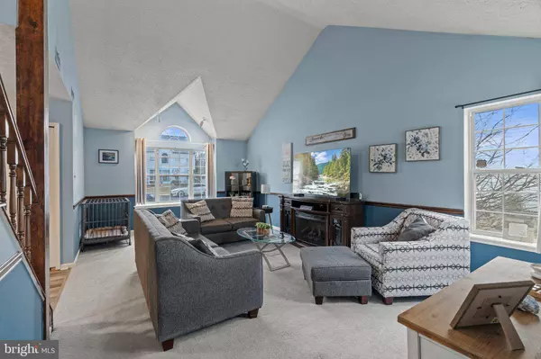 5 PINEY POINT PL, Sicklerville, NJ 08081