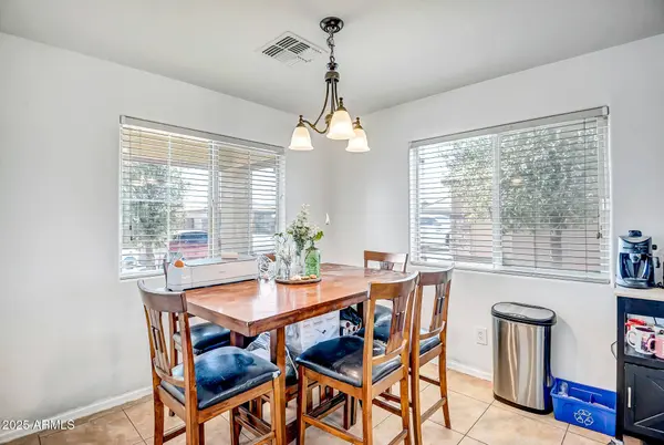 18648 W LUPINE Avenue, Goodyear, AZ 85338