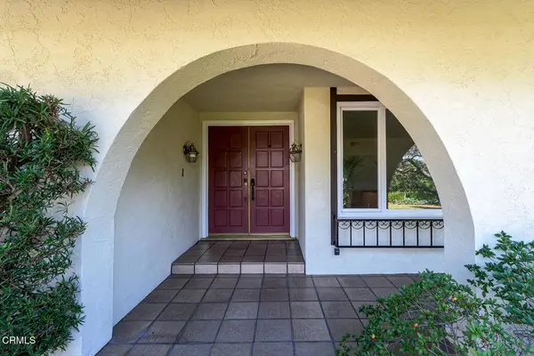 3876 San Augustine DR, Glendale, CA 91206