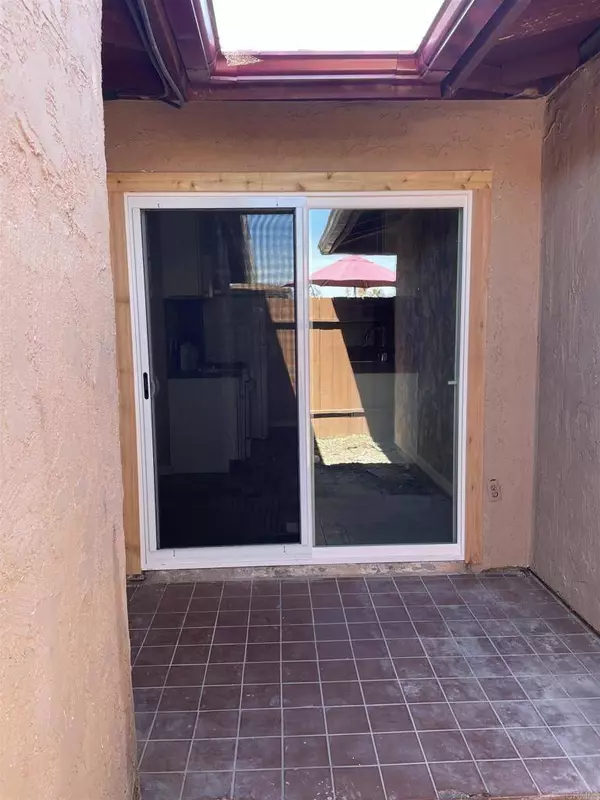 9717 Winter Gardens BLVD #194, Lakeside, CA 92040