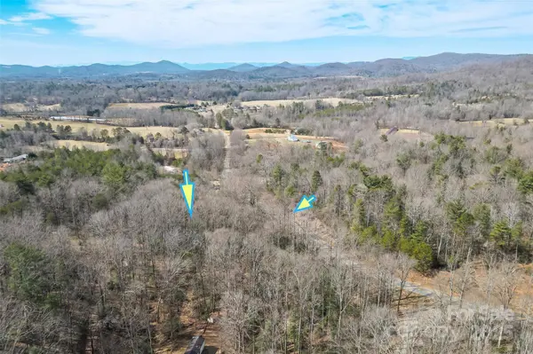 TBD Sheriffs RD, Lenoir, NC 28645