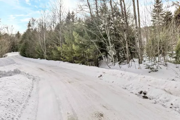 Lot 14 Centennial WAY, Thornton, NH 03285