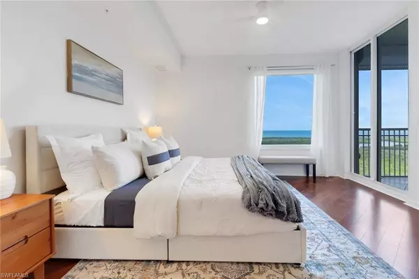 1001 Arbor Lake DR #1507, Naples, FL 34110