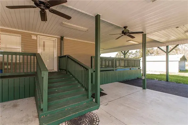 54477 OLD HWY 51, Independence, LA 70443