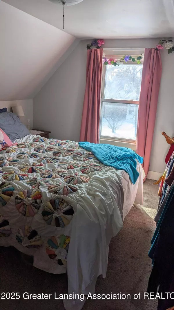 1410 W Ionia Street, Lansing, MI 48915, Lansing, MI 48915