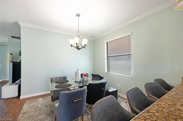 9316 River Otter DR, Fort Myers, FL 33912