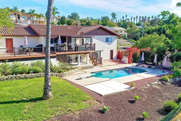 2281 Mira Sol DR, Vista, CA 92084