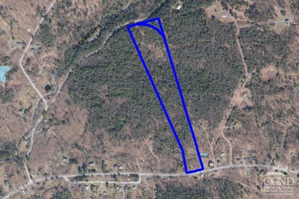 0 North Lake RD, Hunter, NY 12442