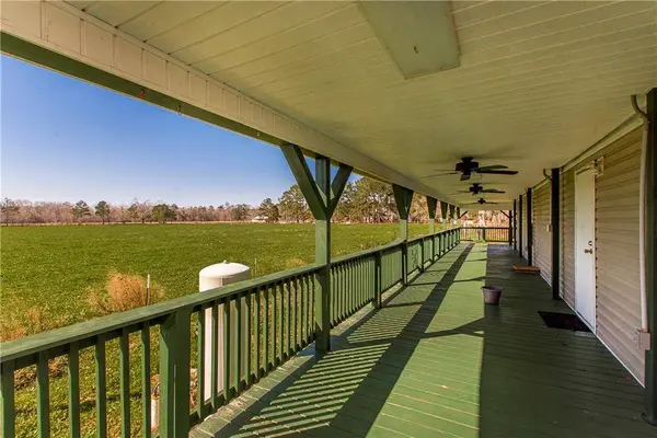 54477 OLD HWY 51, Independence, LA 70443