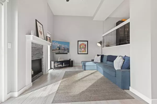 27 Silver Springs DR NW #61, Calgary, AB T3B 4N3