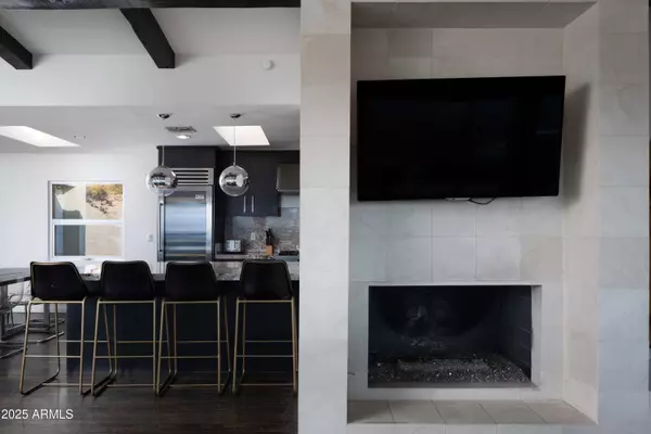 4959 E RED ROCK Drive, Phoenix, AZ 85018