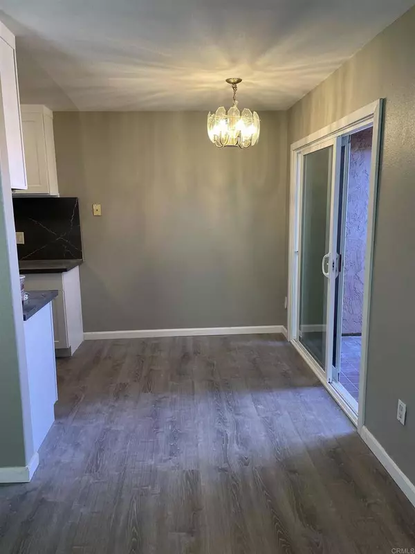 9717 Winter Gardens BLVD #194, Lakeside, CA 92040