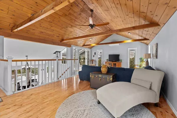 3 Oneida AVE, Essex Junction, VT 05452