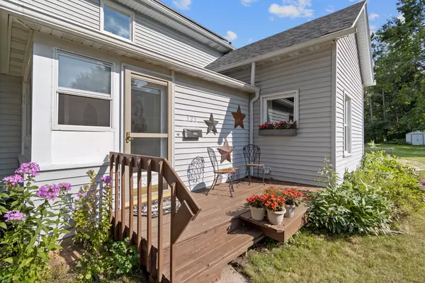 DeForest Home for Sale