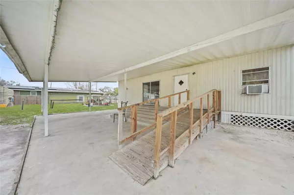 1356 SE ADEL ST, Arcadia, FL 34266