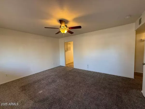 3613 W EL CAMINITO Drive, Phoenix, AZ 85051