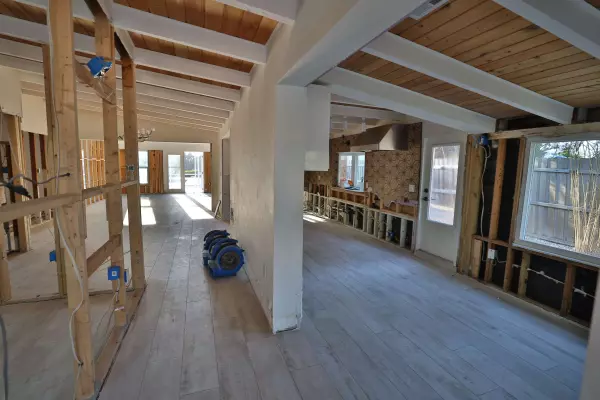 5880 Midnight Pass Rd, Sarasota, FL 34242-2102