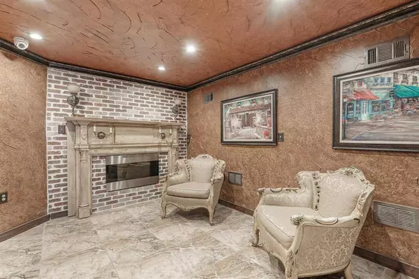 7 Avenue E, Haskell, TX 79521