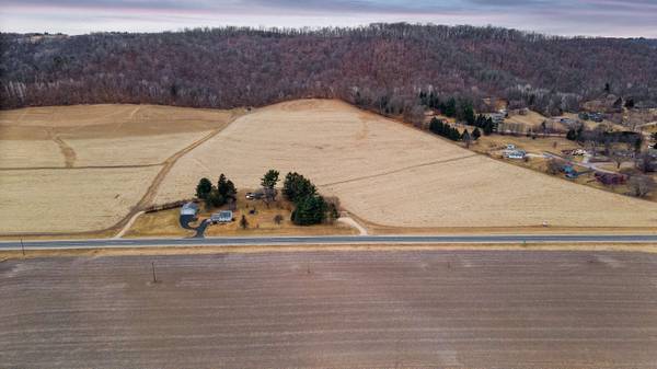 000 US Highway 14/61 -, Shelby, WI 54601