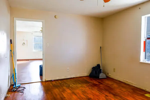 180 Arnold RD, Kingston, TN 37763