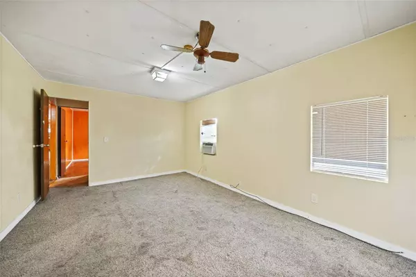 1356 SE ADEL ST, Arcadia, FL 34266