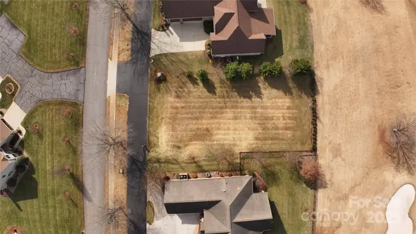 3700 Rock Bridge DR NE, Conover, NC 28613