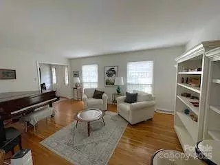 3828 Chandworth RD, Charlotte, NC 28210