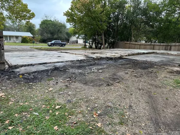 6822 FARROW PL, San Antonio, TX 78240-3427