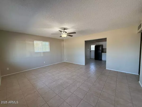 1259 E TEMPE Drive, Tempe, AZ 85288