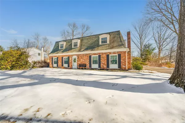 157 Bart DR, Poughkeepsie, NY 12603